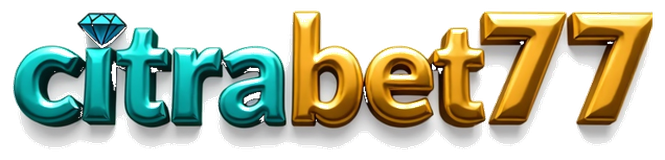 citrabet77