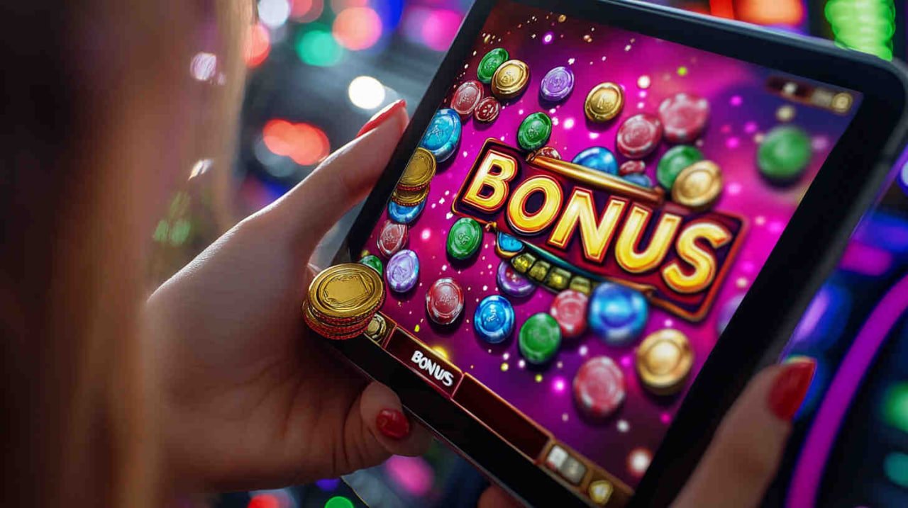 Antarmuka aplikasi mobile citrabet77 yang menampilkan pasar sportsbook dan permainan kasino