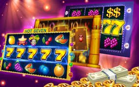 citrabet77 featured game showcase